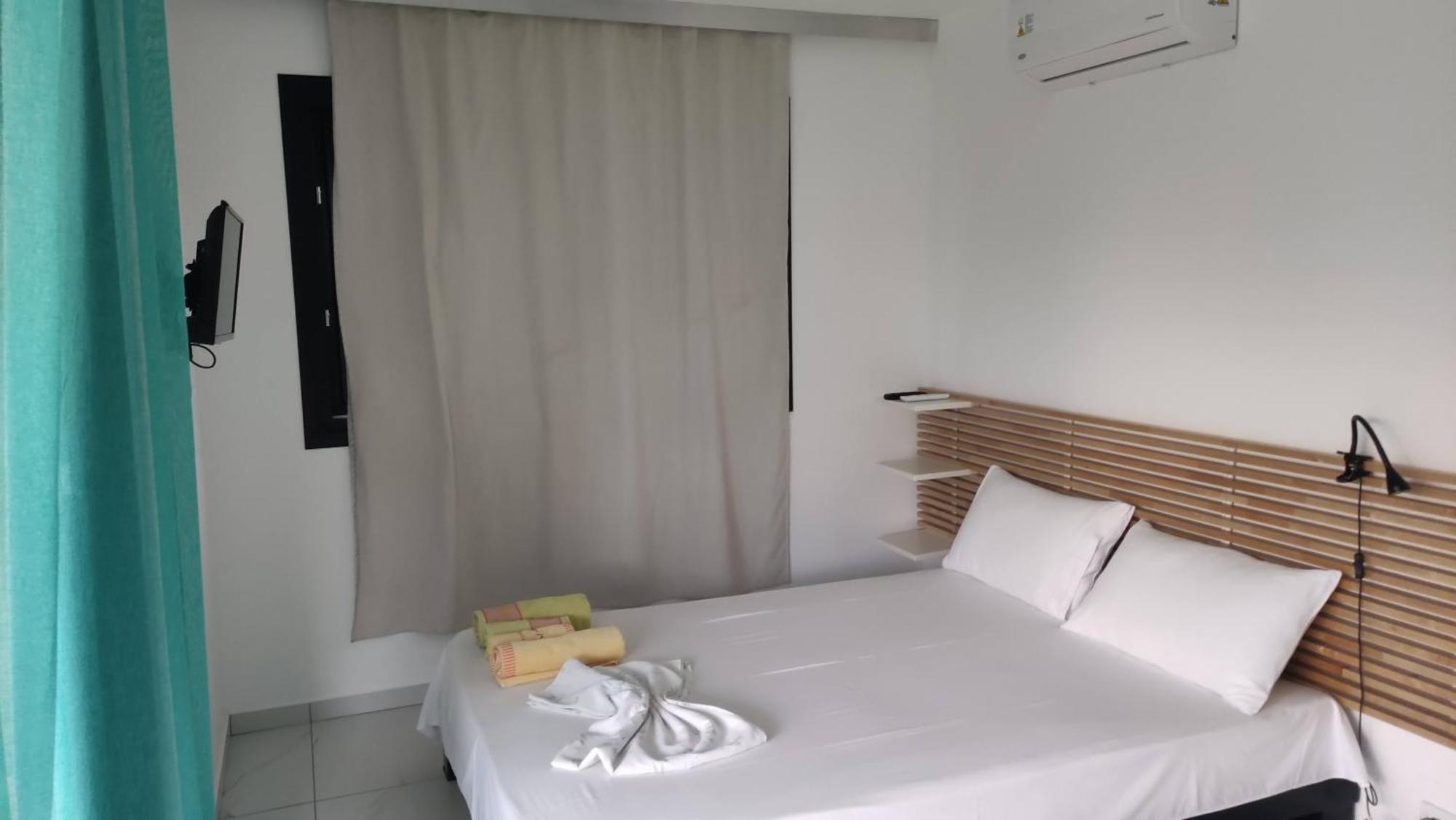 Leptokarya Rooms Wooden Luxury Kültér fotó